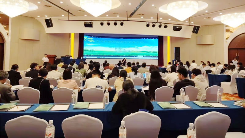 圖125040302.jpg 圖125040302.jpg