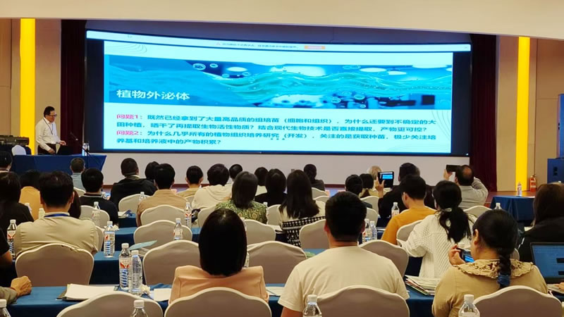 圖225040302.jpg 圖225040302.jpg