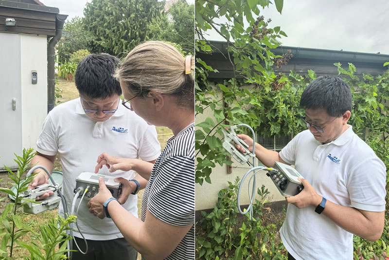 圖925070701.jpg 圖925070701.jpg