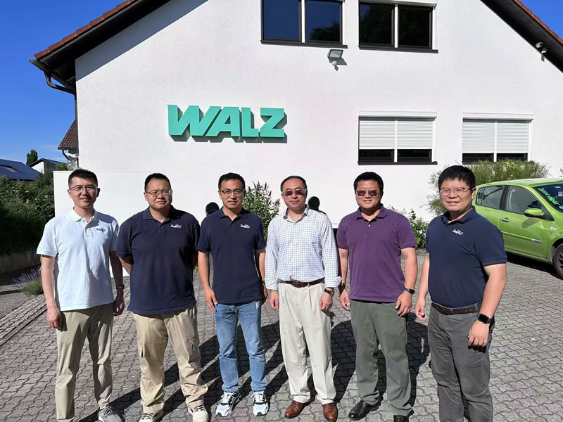 圖125070701.jpg 圖125070701.jpg