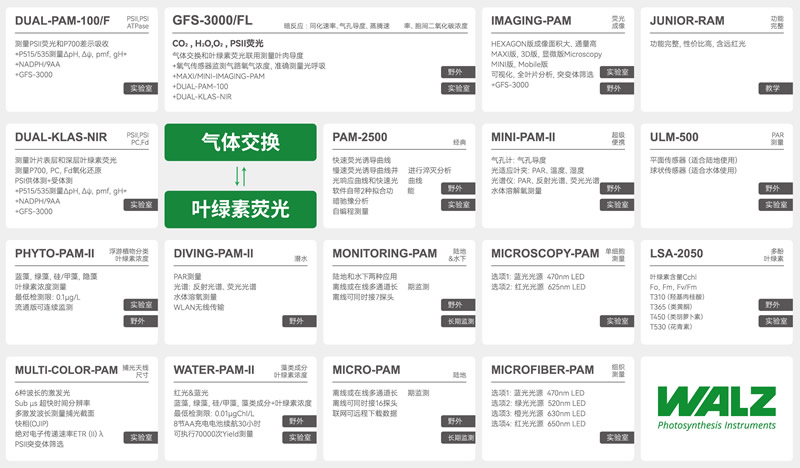 圖525052001.jpg 圖525052001.jpg