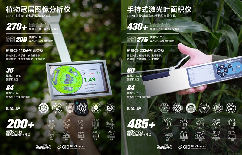 圖325052001.jpg 圖325052001.jpg