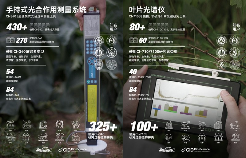 圖425052001.jpg 圖425052001.jpg