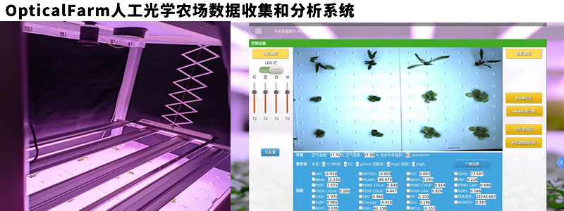 圖725052001.jpg 圖725052001.jpg