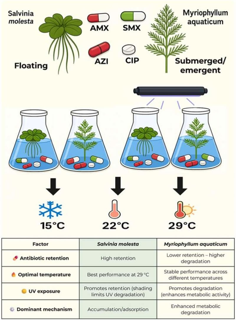 圖025080401z.jpg 圖025080401z.jpg