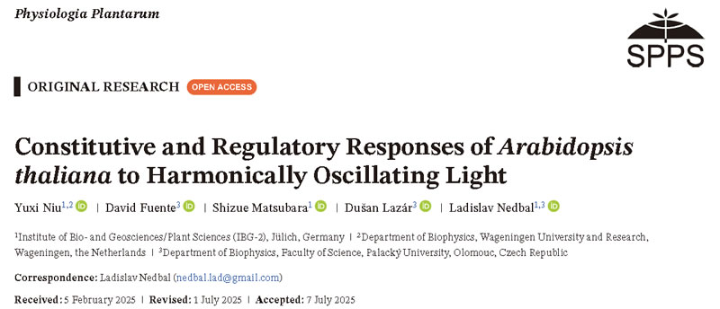 圖025080601.jpg 圖025080601.jpg