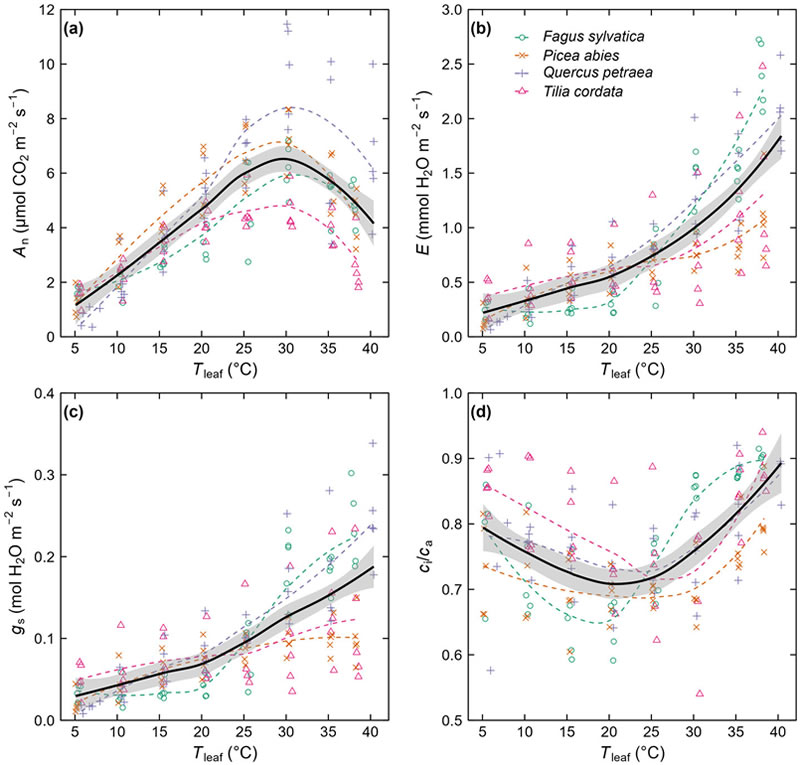圖125081302.jpg 圖125081302.jpg