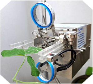 圖片2.png 圖片2.png