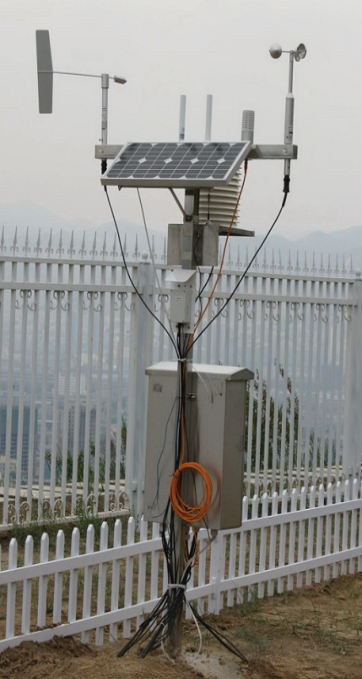 圖片3.png 圖片3.png