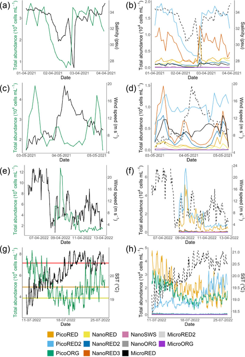 圖425091703.jpg 圖425091703.jpg