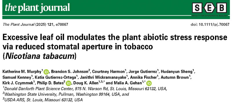 圖025092201.jpg 圖025092201.jpg