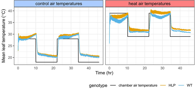 圖125092201.jpg 圖125092201.jpg