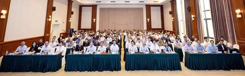 圖1250923systmc.jpg 圖1250923systmc.jpg