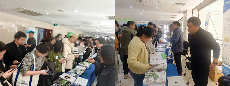 圖225121101.jpg 圖225121101.jpg