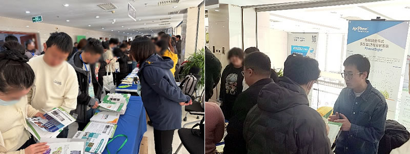 圖325121101.jpg 圖325121101.jpg