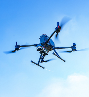 圖片1.png 圖片1.png