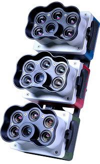 圖片2.png 圖片2.png