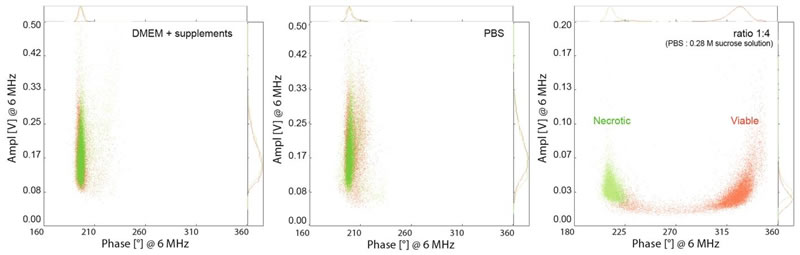圖125031801.jpg 圖125031801.jpg