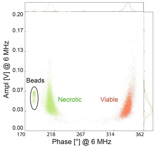 圖325031801.jpg 圖325031801.jpg