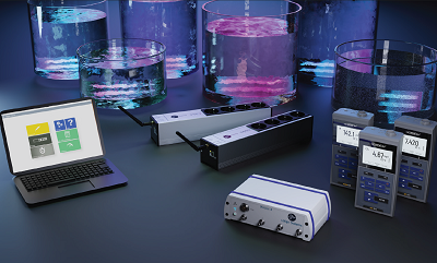 圖片1.png 圖片1.png