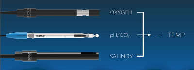 圖片2.png 圖片2.png