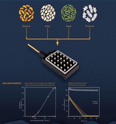 圖片20.png 圖片20.png