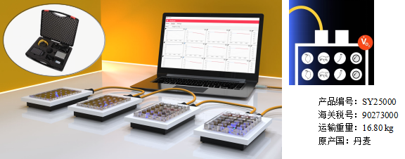 微信圖片_20260402145448_377_2.png 微信圖片_20260402145448_377_2.png