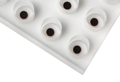 圖片25.png 圖片25.png