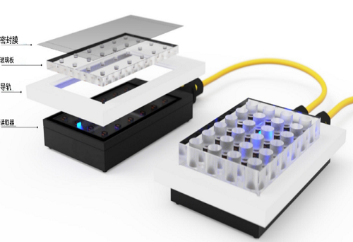 圖片27.png 圖片27.png