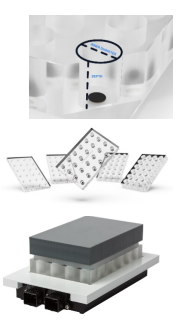 微信圖片_20260402150936_378_2.png 微信圖片_20260402150936_378_2.png