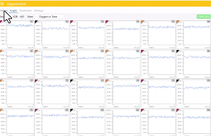 圖片29.png 圖片29.png