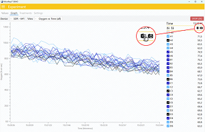 圖片30.png 圖片30.png