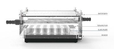 圖片35.png 圖片35.png