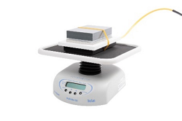 圖片36.png 圖片36.png