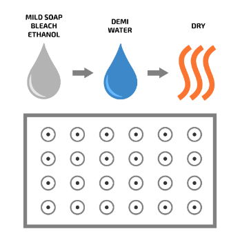 圖片37.png 圖片37.png