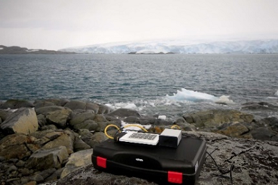 圖片38.png 圖片38.png