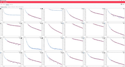 圖片41.png 圖片41.png